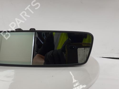 Rear mirror BMW 3 Touring (G21, G81) 330 i | BP40316268I6 - Image 3