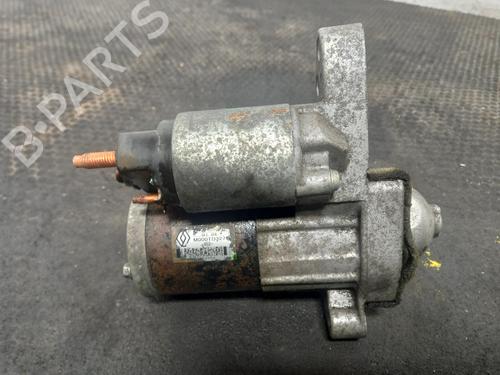 Starter NISSAN JUKE (F16_) 1.0 | BP40320285M8 - Image 1