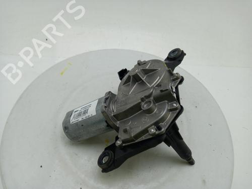 rear-wiper-motor-nissan-juke-f16_-2019-40318746 main image