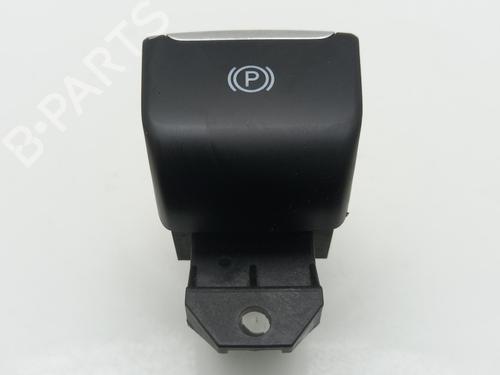 Used Switch Switch FORD USA RANGER Crew Cab Pickup 2.0 EcoBlue 4x4 (205 hp) 40312346 40312346