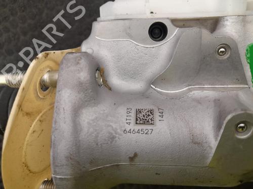 Servo brake HONDA JAZZ V (GR_, GS_) 1.5 eHEV (GR3, GR6) | BP40315439M42 - Image 5