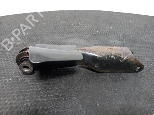 left-rear-suspension-arm-land-rover-defender-station-wagon-l663-2019-40329696 main image