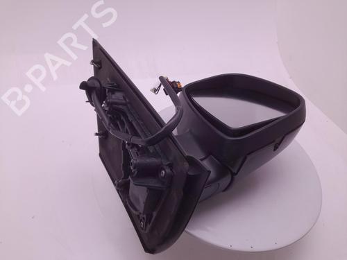 Used Right mirror Right mirror VAUXHALL VIVARO C Van (K0) 1.5 (102 hp) 40326013 40326013
