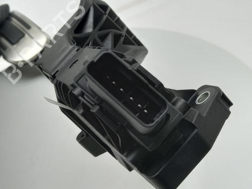 Pedal VAUXHALL CORSA Mk V (F) 1.2 | BP40300048I4 - Image 6