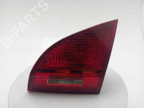 Used Right taillight Right taillight KIA VENGA (YN) 1.6 CVVT (125 hp) 40328457 40328457