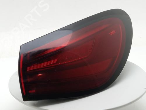 right-taillight-smart-1-2022-40305952 main image