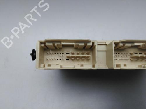 Engine control unit (ECU) MERCEDES-BENZ SL (R231) 63 AMG (231.474) | BP40345351M57  - Image 6