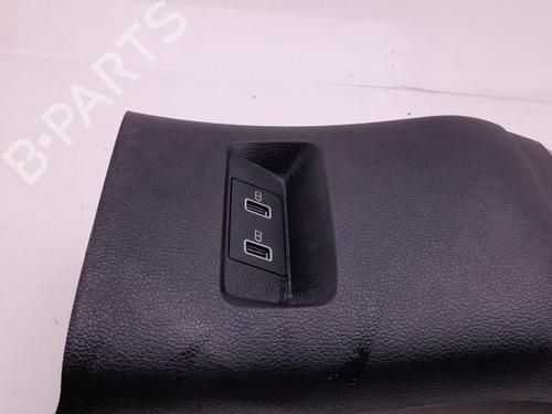 Air vent MG MG HS (AS23) 1.5 T (SAS23) | BP40487266I21 - Image 3