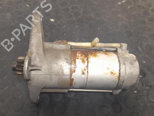 Starter LAND ROVER RANGE ROVER EVOQUE (L538) 2.0 D 4x4 | BP40310547M8 - Image 6