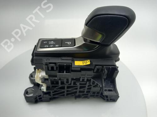 Gear lever LEXUS NX II (_A2_, _H2_) 350h E-Four (AAZH25) | BP40336807M90 - Image 6