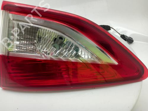 right-taillight-ford-kuga-ii-dm2-2012-40335617 main image