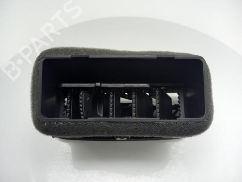 Air vent MG MG ZS SUV (ZS32) 1.5 Hybrid+ | BP40320588I21 - Image 5