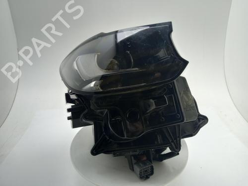 Used Right headlight Right headlight MAZDA CX-60 (KH_) e-SKYACTIV PHEV (KH0H) (328 hp) 40302099 40302099