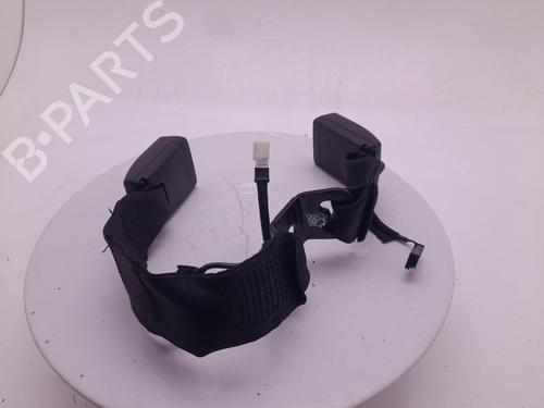 seat-buckle-bmw-1-f21-2011-2012-2013-2014-2015-2016-2017-2018-2019-40311251 main image