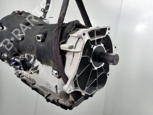 Gearbox BMW 3 Touring (G21, G81) M 340 i xDrive | BP40337422M3 - Image 6
