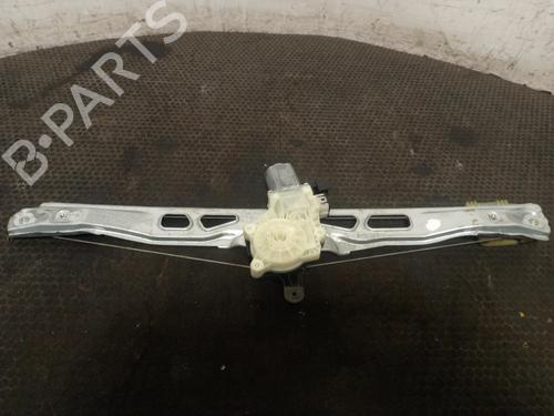 front-left-window-mechanism-ford-transit-custom-v362-van-fy-fz-2012-40314013 main image