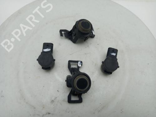 electronic-module-vauxhall-corsa-mk-v-f-2019-40306746 main image