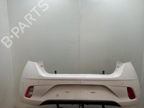 rear-bumper-hyundai-i10-iii-ac3-ai3-2019-40302203 main image