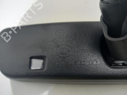 Rear mirror MG MG HS (AS23) 1.5 T (SAS23) | BP40487258I6 - Image 4
