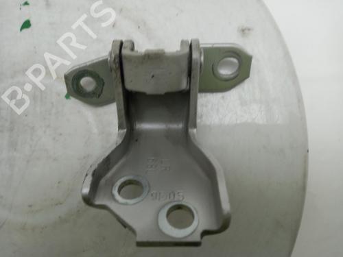 Hinge/Door check strap SUZUKI VITARA (LY) 1.0 (APK 310) | BP40316312C146 - Image 6