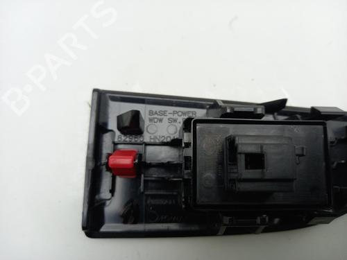Switch NISSAN QASHQAI III (J12) 1.5 VC-T e-Power | BP40303154I30 - Image 6