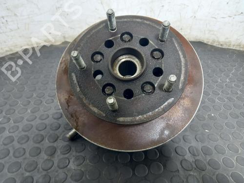 right-front-steering-knuckle-ford-transit-custom-v362-van-fy-fz-2012-40305254 main image