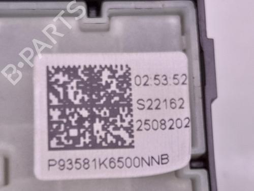 Switch HYUNDAI i10 III (AC3, AI3) 1.0 MPi | BP40324676I30 - Image 6
