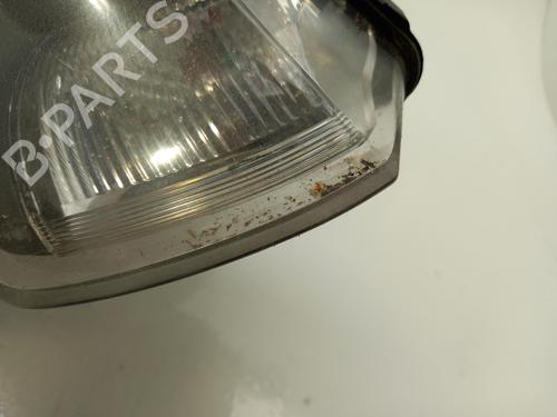 Right headlight AUDI A1 (8X1, 8XK) 1.6 TDI | BP40336237C29 - Image 5