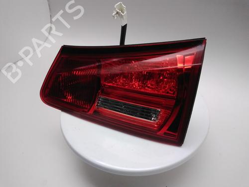 Right taillight LEXUS IS II (_E2_) 220d (ALE20) | BP40347126C35 - Image 3
