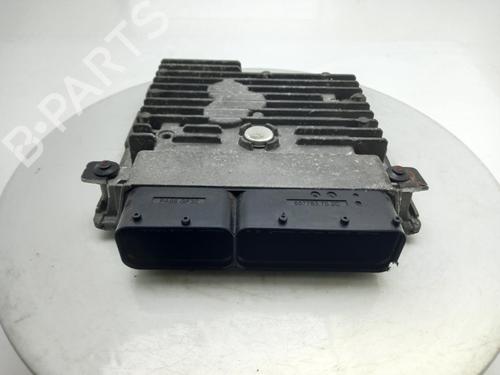 Engine control unit (ECU) AUDI A1 (8X1, 8XK) 1.6 TDI | BP40331053M57 - Image 2