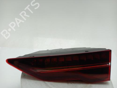 right-taillight-jaguar-i-pace-x590-2018-40304604 main image