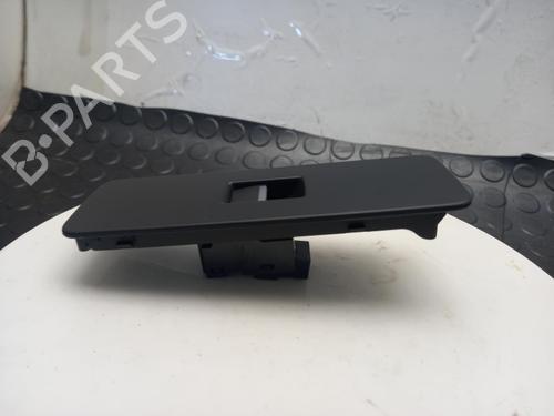Switch LAND ROVER DISCOVERY SPORT (L550) 2.0 D 4x4 | BP40313247I30 - Image 5