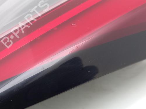 Left taillight VAUXHALL CORSA Mk V (F) CORSA-e | BP40331379C34 - Image 4