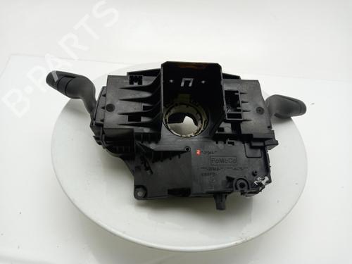 Used Steering column stalk Steering column stalk FORD TRANSIT V363 Van (FCD, FDD) 2.0 EcoBlue (130 hp) 40345244 40345244