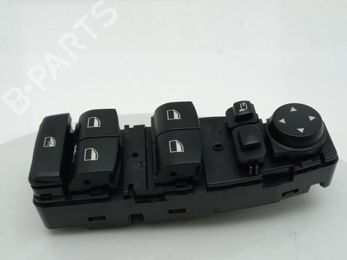 Switch BMW 5 (F10) 520 d | BP40487106I30 - Image 4