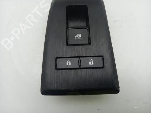 Switch NISSAN QASHQAI III (J12) 1.3 DIG-T | BP40324231I30 - Image 2