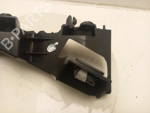 Front bumper bracket FORD PUMA (J2K, CF7) 1.0 ST EcoBoost mHEV | BP40301491C158 - Image 2
