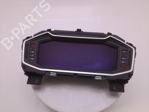Instrument cluster AUDI A1 Sportback (GBA) 25 TFSI | BP40325166C47 - Image 1