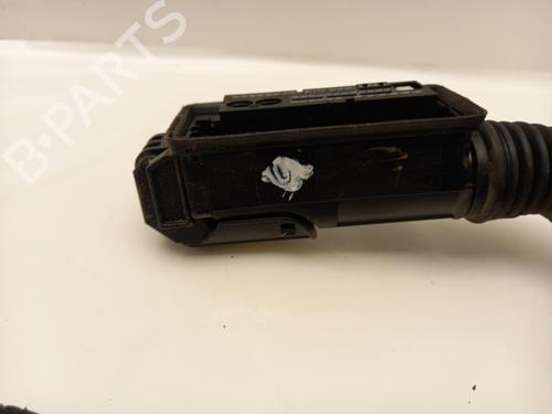 Wiring harness FORD CAPRI (CX740L) EV 4x4 | BP40463742E16 - Image 3
