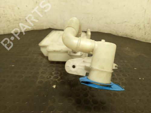 windscreen-washer-tank-vw-golf-vi-5k1-2008-2009-2010-2011-2012-2013-2014-40309722 main image
