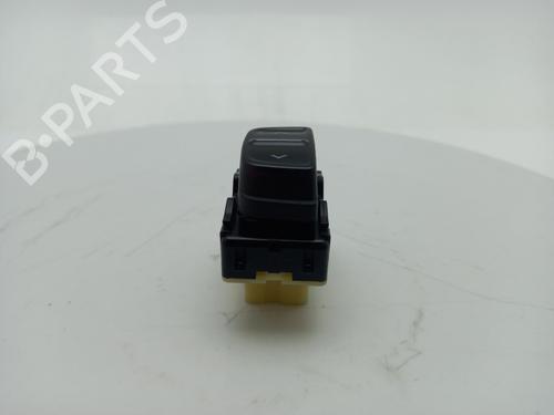 Switch DACIA SANDERO II TCe 90 (B8M1, B8MA, B8AC) | BP40329777I30 - Image 2