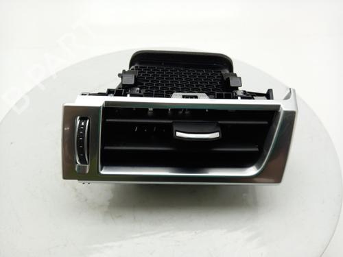 air-vent-land-rover-discovery-sport-l550-2014-40340999 main image