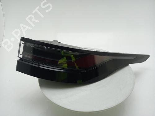 Used Right taillight Right taillight LAND ROVER RANGE ROVER EVOQUE (L551) 1.5 P270e Hybrid 4x4 (269 hp) 40333188 40333188