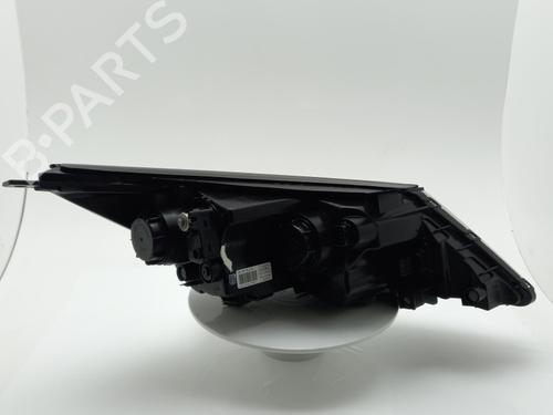 Left headlight KIA SPORTAGE III (SL) 1.6 GDI | BP40327731C28 - Image 6