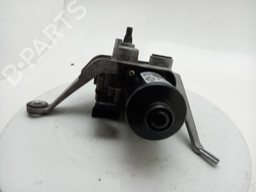Front wiper motor FORD TRANSIT CUSTOM V362 Van (FY, FZ) 2.0 EcoBlue | BP40311615M29 - Image 6