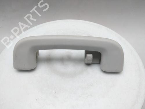 interior-roof-handle-land-rover-discovery-v-l462-2016-40344698 main image