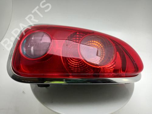 Left taillight MINI MINI COUNTRYMAN (R60) Cooper D | BP40333375C34 - Image 2