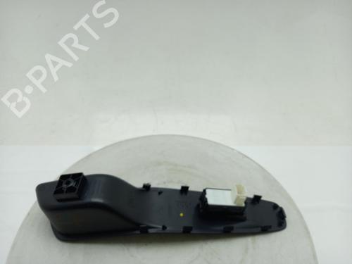 Switch VAUXHALL GRANDLAND X / GRANDLAND (A18) 1.2 Turbo (75) | BP40334352I30 - Image 6