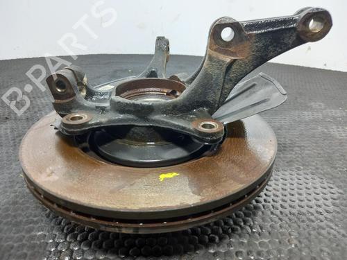 left-front-steering-knuckle-kia-stonic-yb-2017-40333882 main image