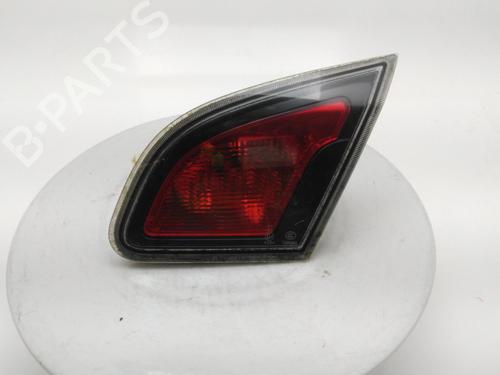 Used Right taillight Right taillight MG MG 6 Saloon 1.8 T (160 hp) 40339812 40339812